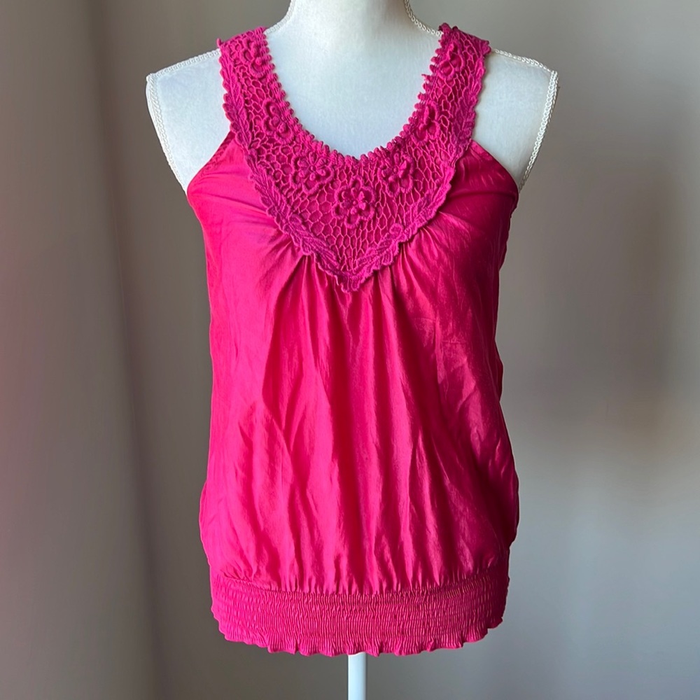 Warehouse One Top 5/$25